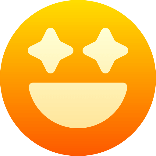 Contact Us 3 template8 image not found