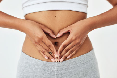 Doing kegels can be difficult to achieve correctly. Try Elitone for better kegel exercises benefits.