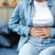Learn about fecal incontinence and how Elitone is the simple treatment for that issue.