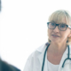 What is the meaning of Incontinence? It is not an issue to take lightly, learn how Elitone can be your incontinence solution.