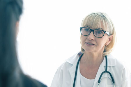What is the meaning of Incontinence? It is not an issue to take lightly, learn how Elitone can be your incontinence solution.