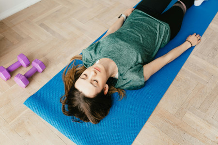 Are you doing Kegels correctly? Learn how Elitone can help.