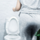Stop leaking urine with Elitone, your easy at-home treatment for bladder leaks.