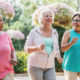 Dealing with urine leaks can be stressful when you workout. Learn how Elitone can be your solution to this.