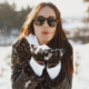 Cold weather can lead to more urine production and Elitone can be your solution to incontinence.