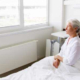 Adult bedwetting causes can vary. Bed wetting can be stressful to sleep, use Elitone URGE to ease you at night.