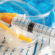 Urinary catheters are a short-term treatment plan for incontinence while Elitone treats the underlying issues.
