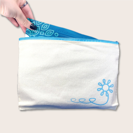 Product Images 05