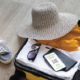 Travelling with incontinence can be hard, learn how Elitone can decrease your leaks to make travelling easier.