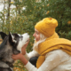 5 tips to manage leaks while enjoying the outdoors can be difficult learn how Elitone can help.
