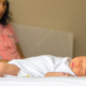 Here are some things people don't tell you about being postpartum. Learn how Elitone can help smooth your journey.