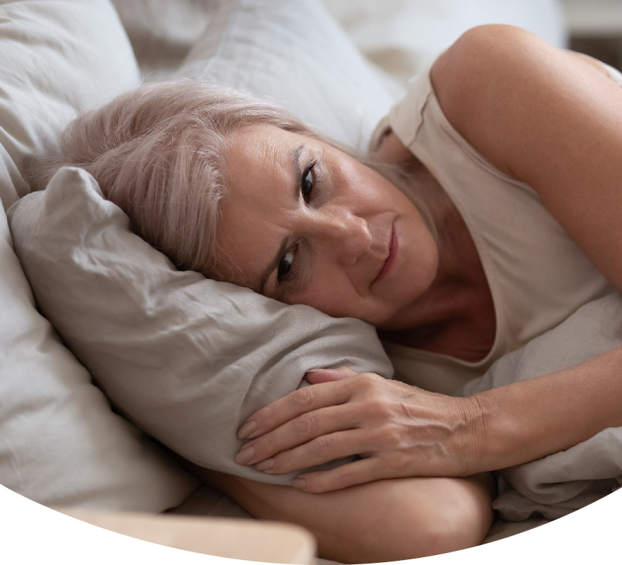 best compression socks helps nocturia