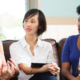 Learn how Elitone is a great solution for mixed incontinence.