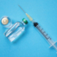 Bladder Botox is a toxin used for overactive bladder. Learn how Elitone is safer.