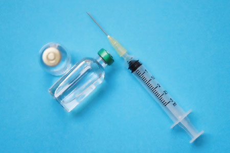 Overactive Bladder