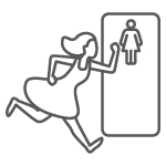 Line Icons 10