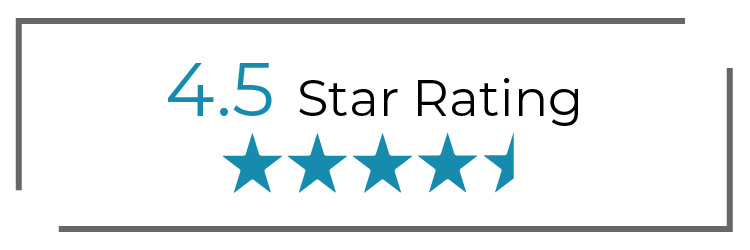 Reviews Page Icons 22