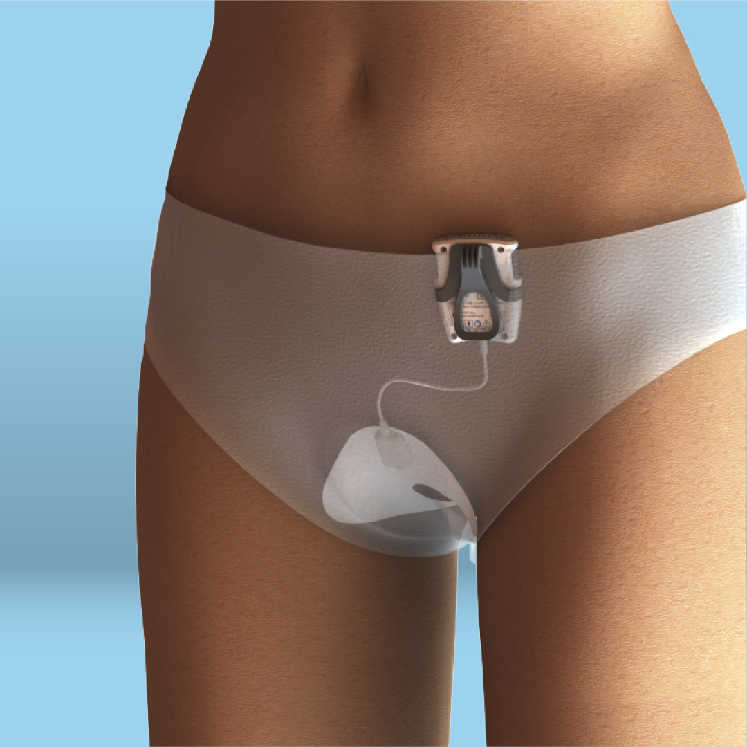 Product Gallery 120423 02