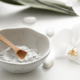 Best collagen peptides protein powder