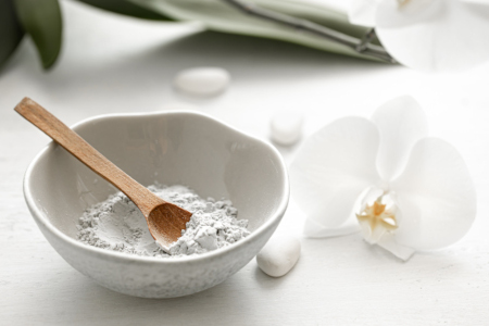 Best collagen peptides protein powder
