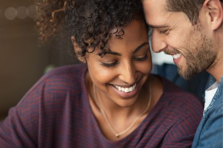 increase female sensitivity naturally