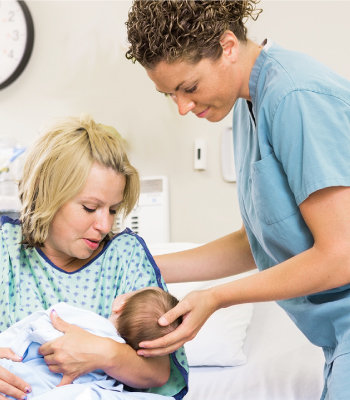 Postpartum Mom Hospital 350x4000 JPG 1