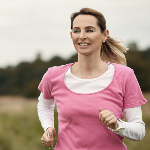 Runners Footer 500x500 JPG 1