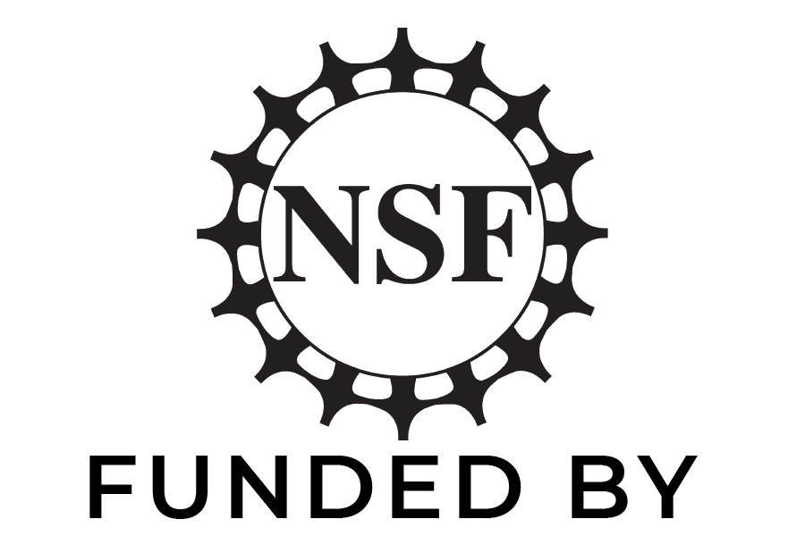 NSF