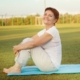 Solutions for Treating Menopause Incontinence 49 Elitone can help treat menopause incontinence