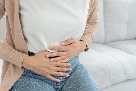 Learn more about how constipation can effect incontinence and how Elitone can help.