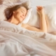 nighttime incontinence products