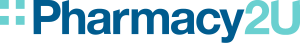 Pharmacy2U logo 1