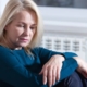 How moisture associated skin damage comes from incontinence pad use.