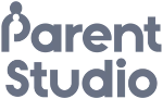 parent-studio-logo
